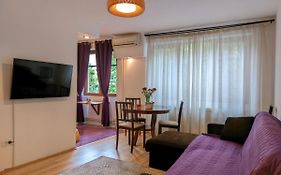 Casa Flory